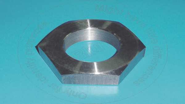 2A-0170 Nut