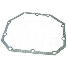 8E4929 CATERPILLAR Gasket-ctp