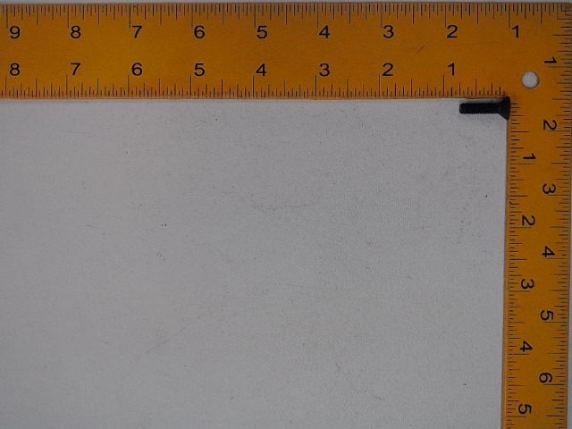 531-0560 Socket