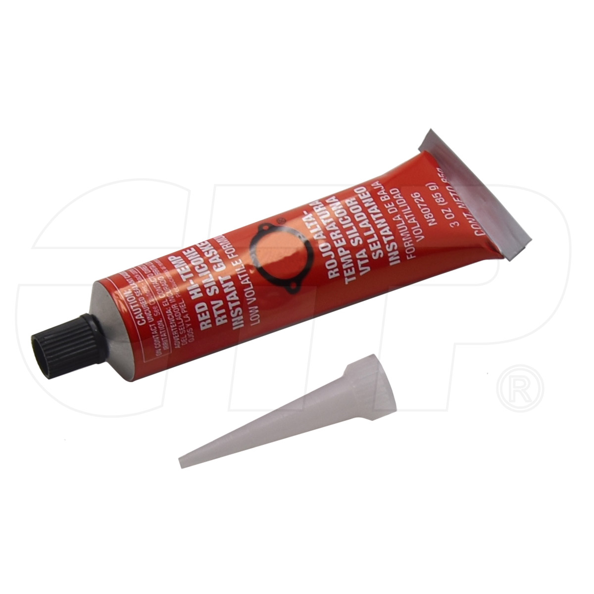 8T9013 Sealant-silicone for CATERPILLAR