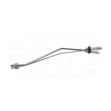 3368174 Tube Fuel-#1 for CATERPILLAR