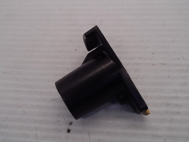 425-34336 Relay for GEHL MANITOU