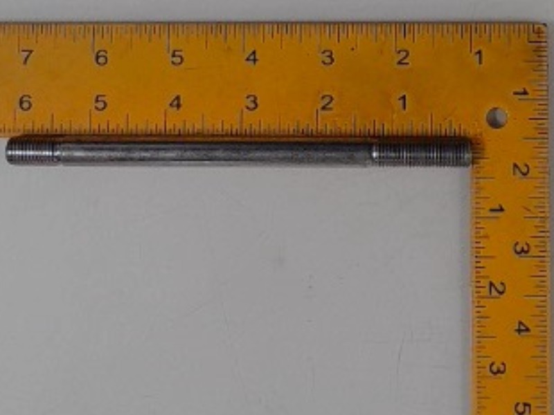 3C081-93950 Stud