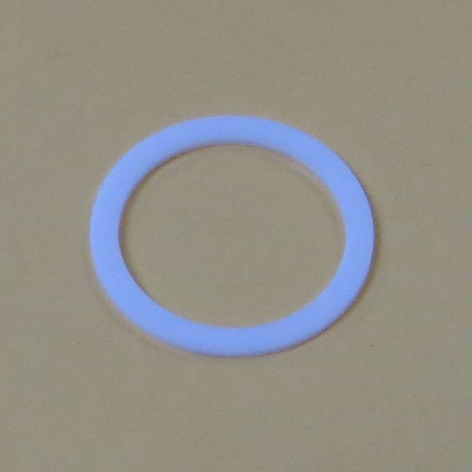 1850347 CATERPILLAR Ring