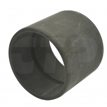 421-70-11261 Bushing for KOMATSU