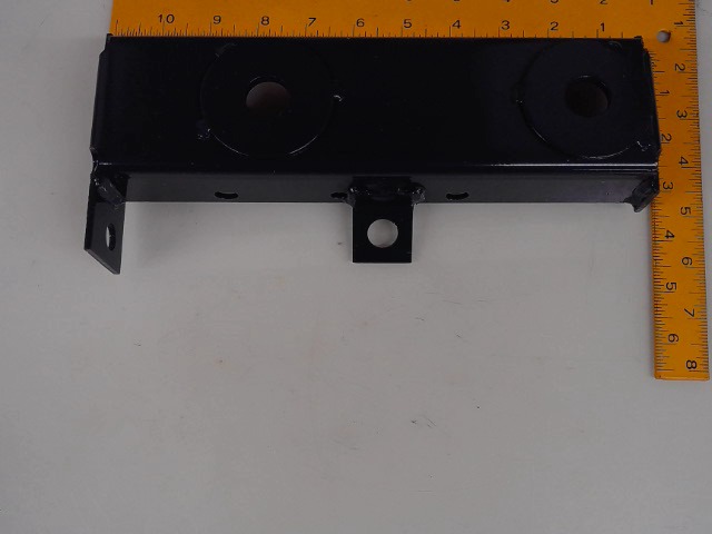 36330-87230 Bracket