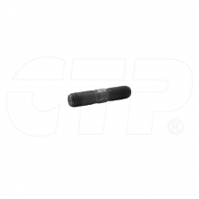 6732-81-8810 Stud for KOMATSU