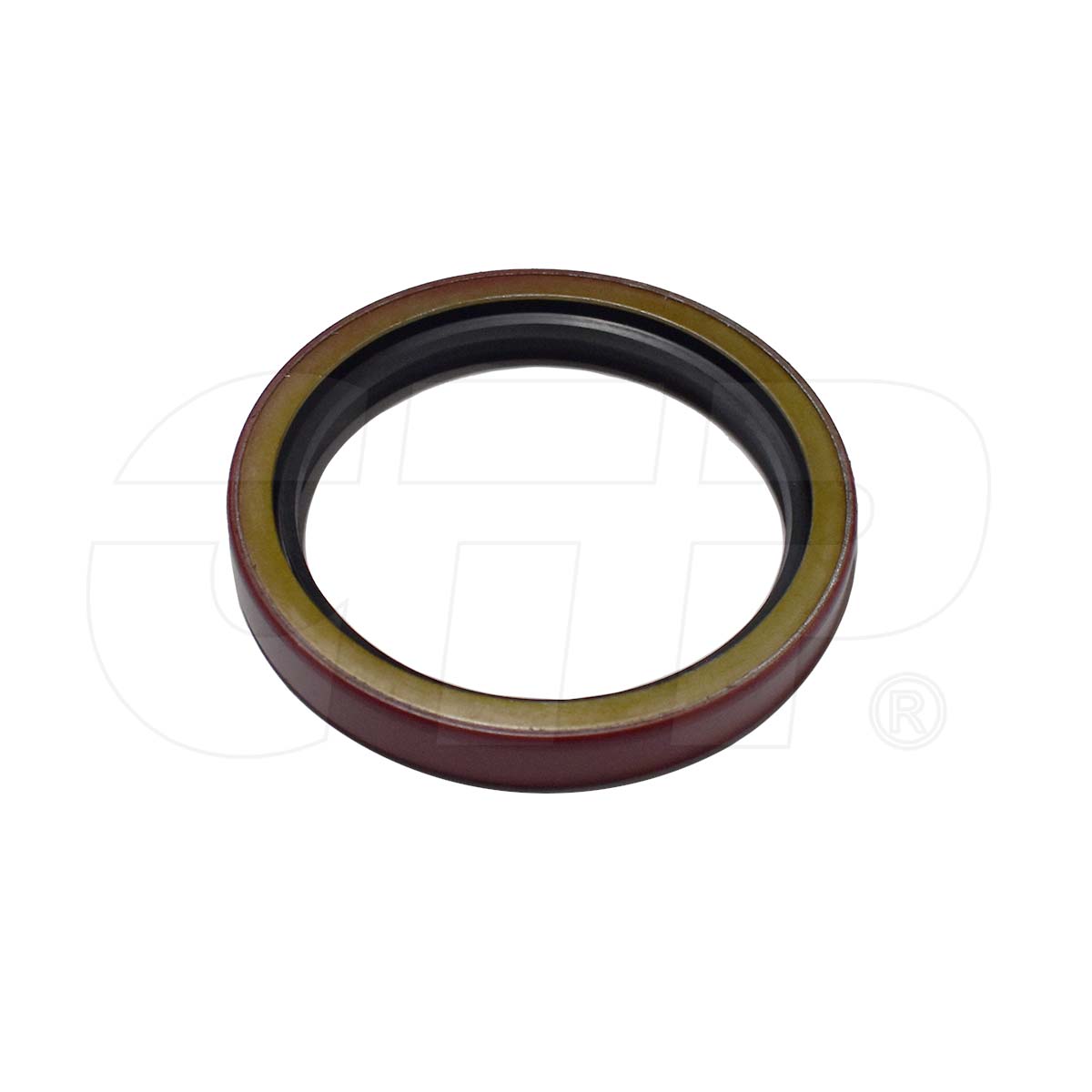 2M5965 Seal