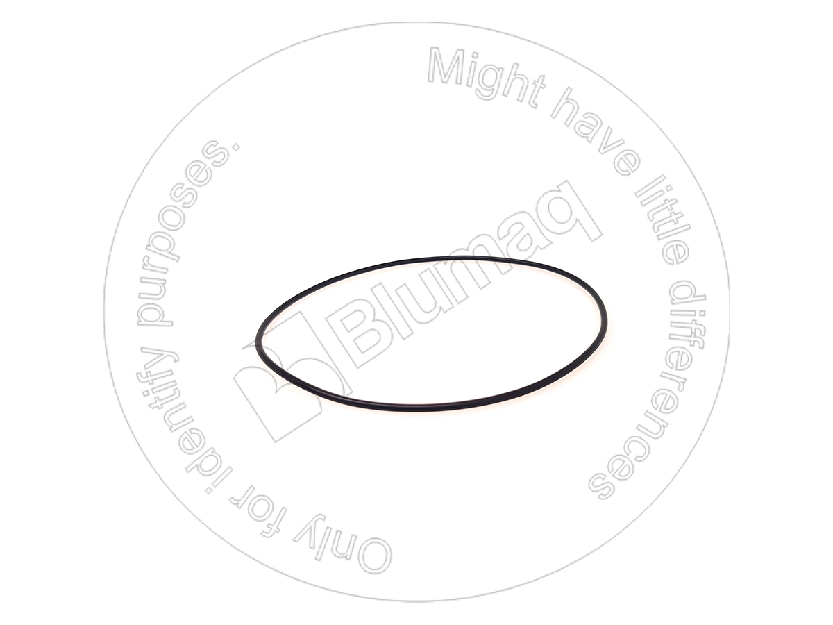 68104-161 Seal O-ring for BLUMAQ