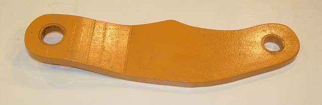 D84167 Link L/h