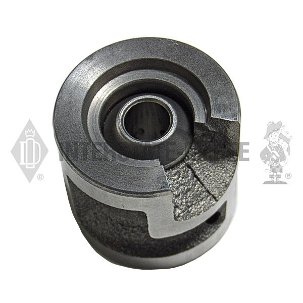 M-3058555 Barrel - Gov for INTERSTATE MCBEE