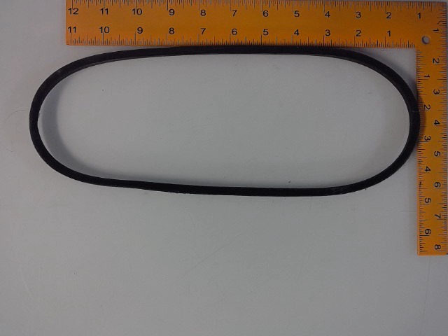 A-3L285 V-belt for JOHN DEERE