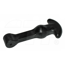 9M3835 Latch A for CATERPILLAR
