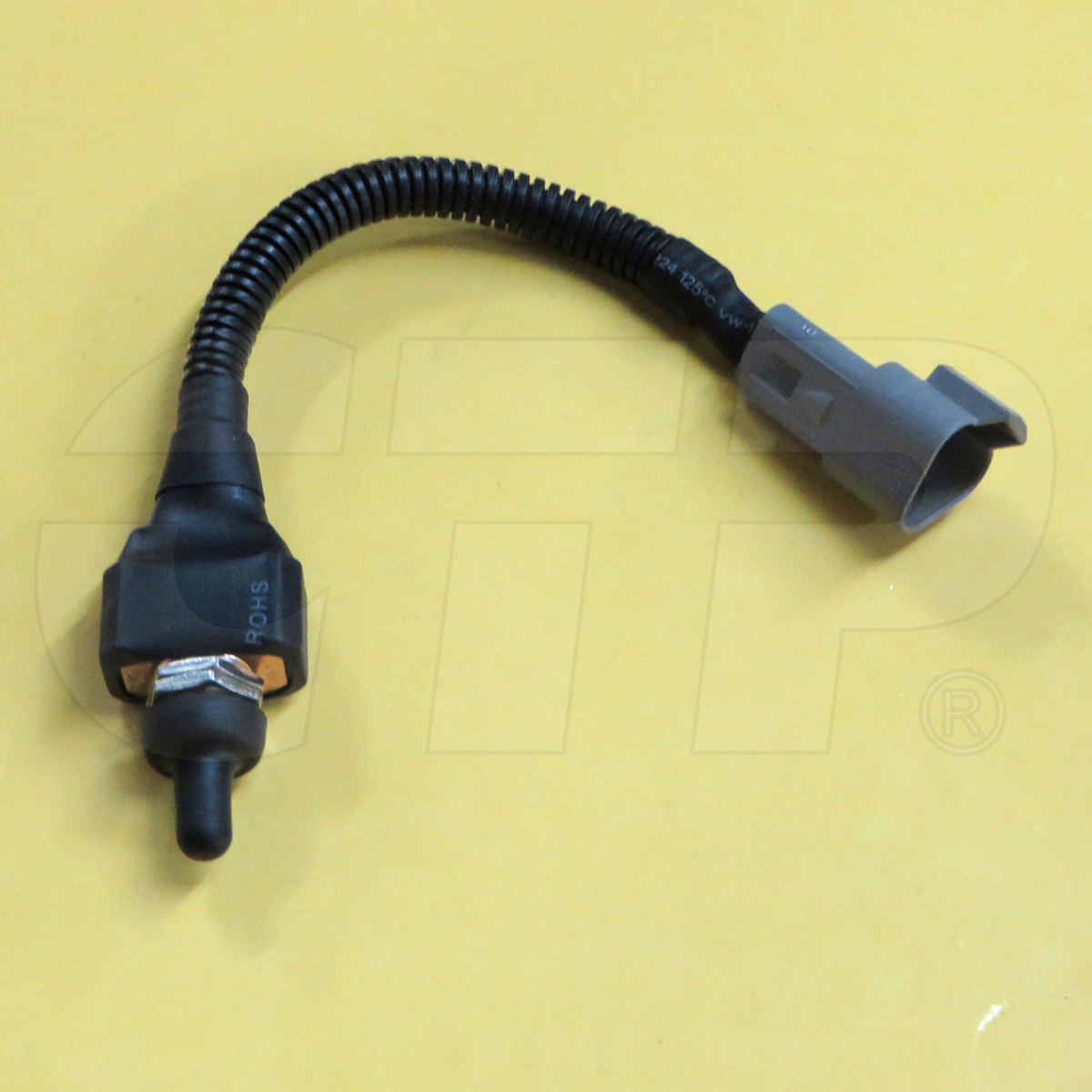 3012980 Switch As- for CATERPILLAR