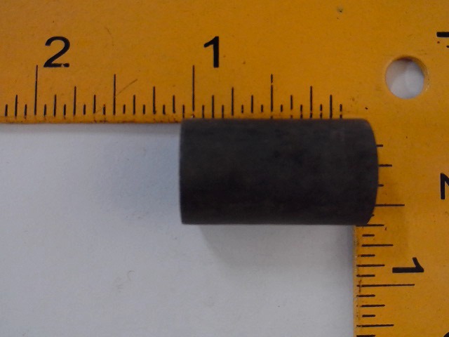 3504 Spacer for WOODS
