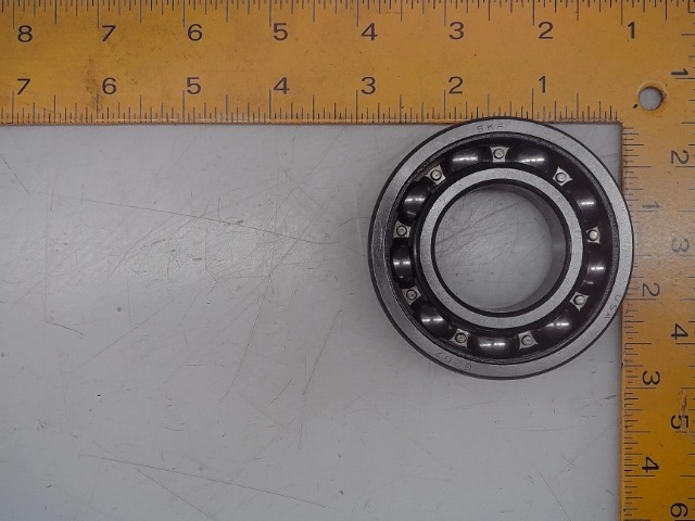 S-16093 Bearing for CUMMINS