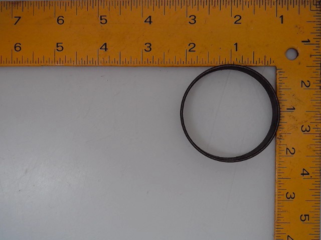 31-1570640 Ring for AGCO