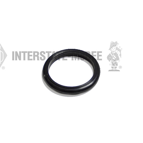 A-A4721870980 Seal - Oil Pick Up Tube for INTERSTATE MCBEE