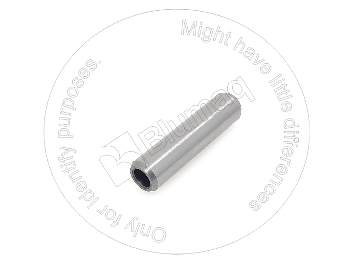 356-9640 Valve Guide for BLUMAQ