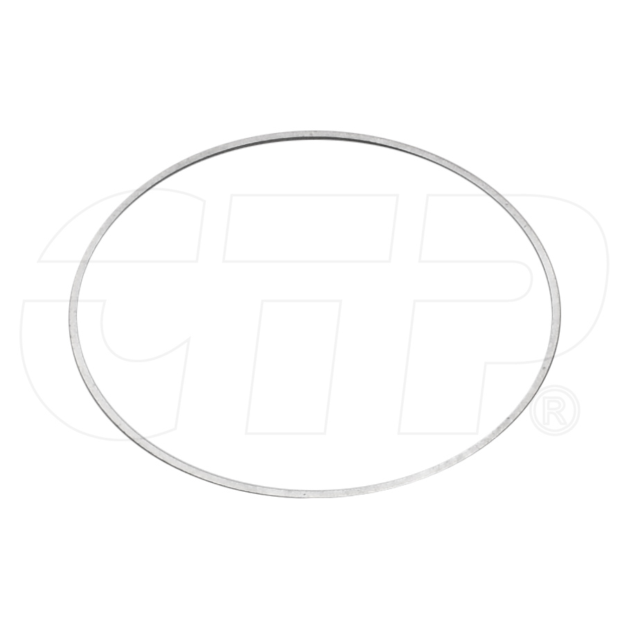 8S6048 Shim-liner for CATERPILLAR