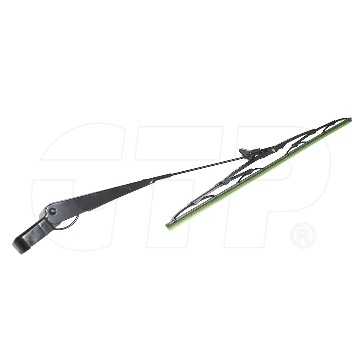 372-9334 Wiper Arm