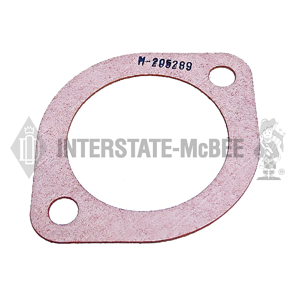 M-205289 Gasket