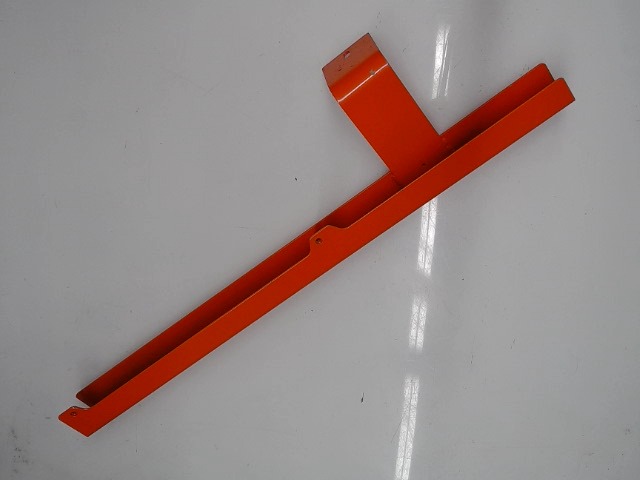 18620-01050 Bracket, Tank for KUBOTA