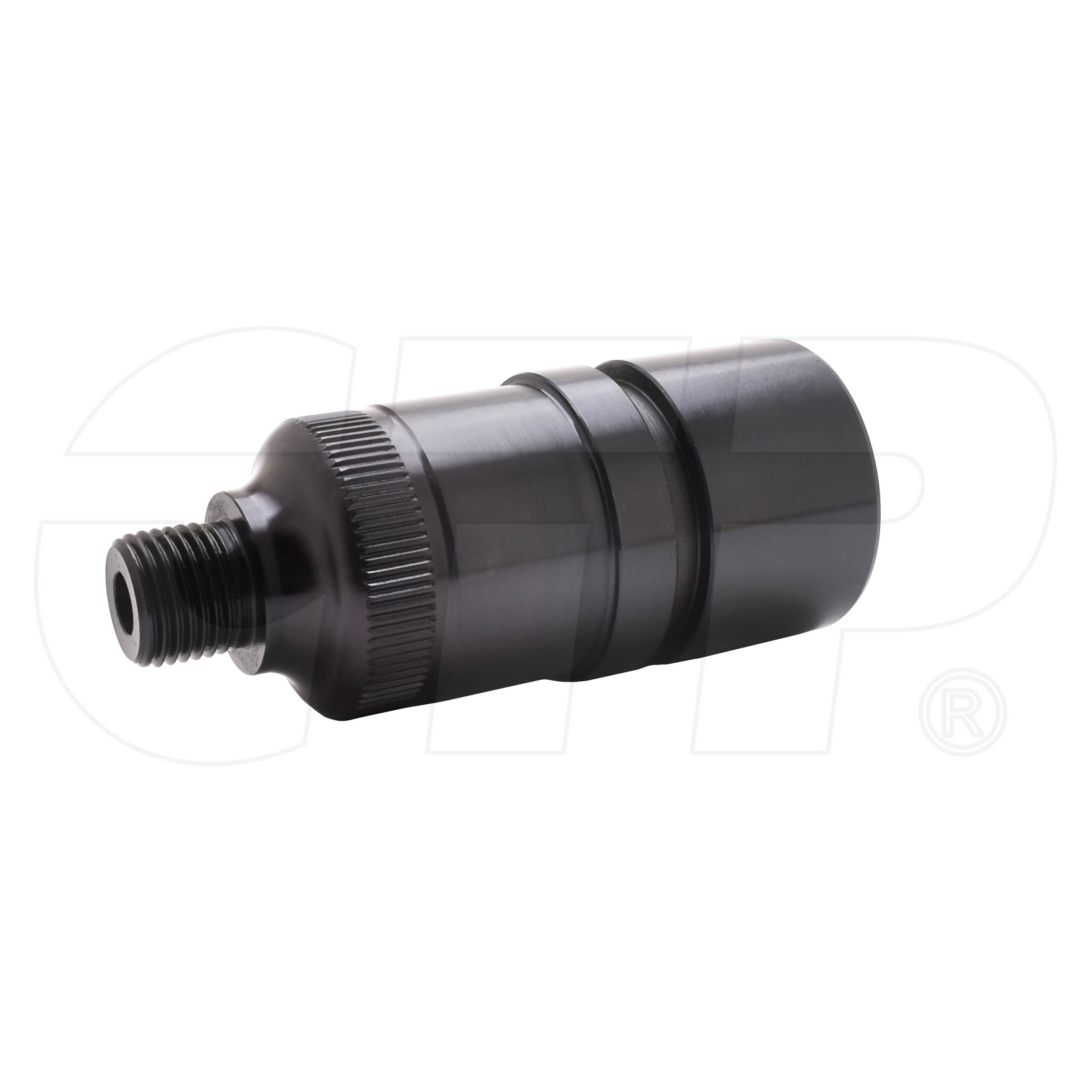 8S1522 Chamber for CATERPILLAR
