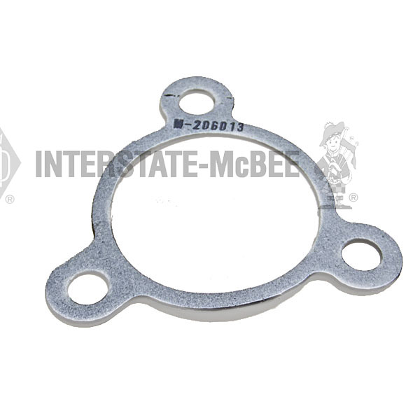 M-206013 Gasket - Ring