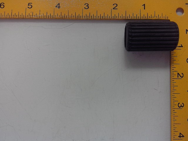 K3211-43210 Cover for KUBOTA