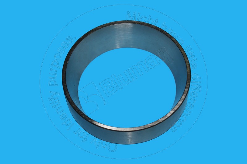 7X-7148 Bearing Cup for CATERPILLAR