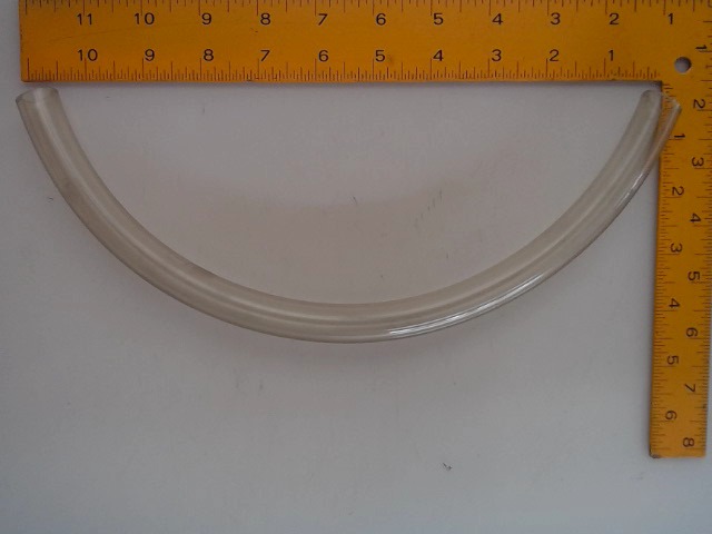 751-3141 Hose for KOMATSU