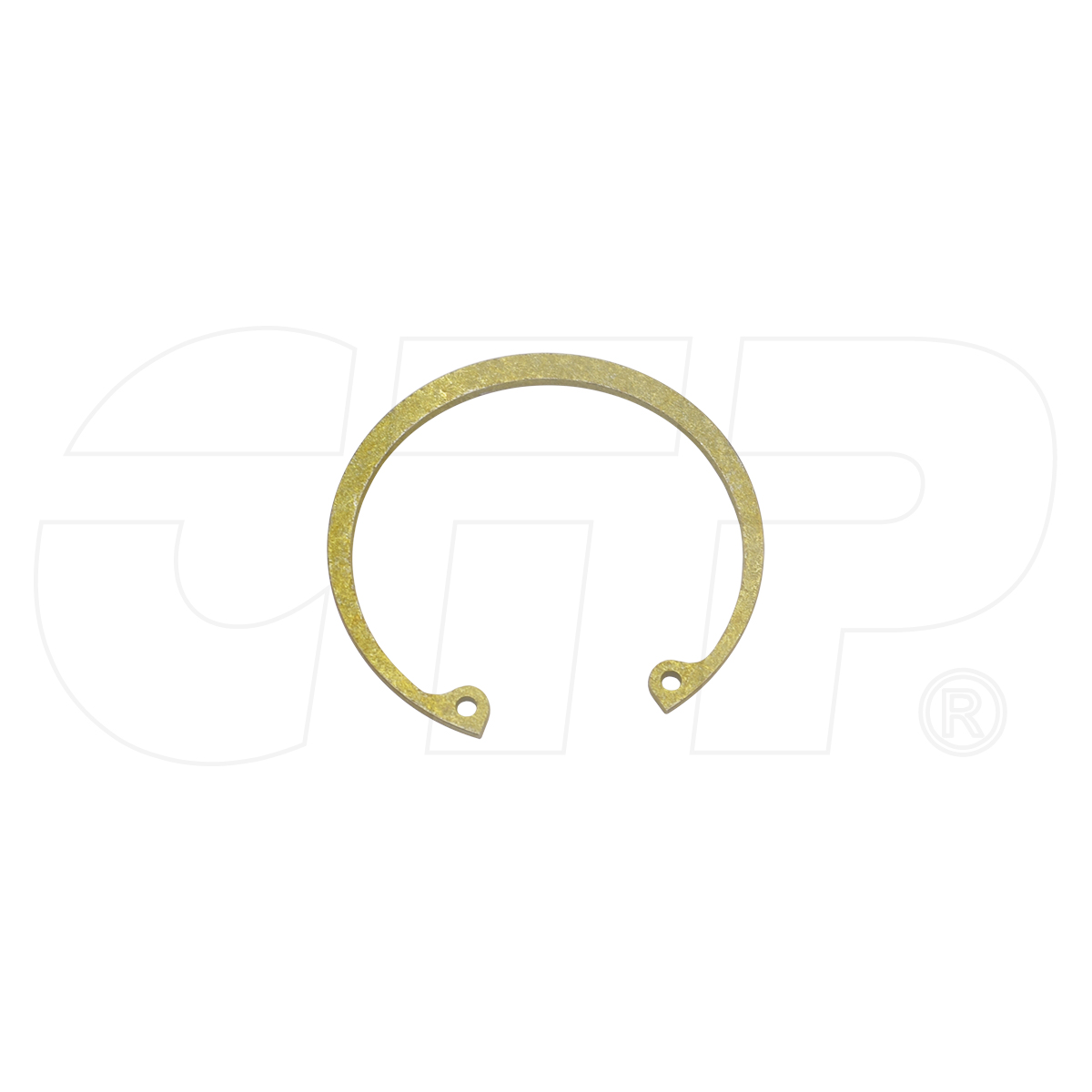 1L4775 Ring for CATERPILLAR