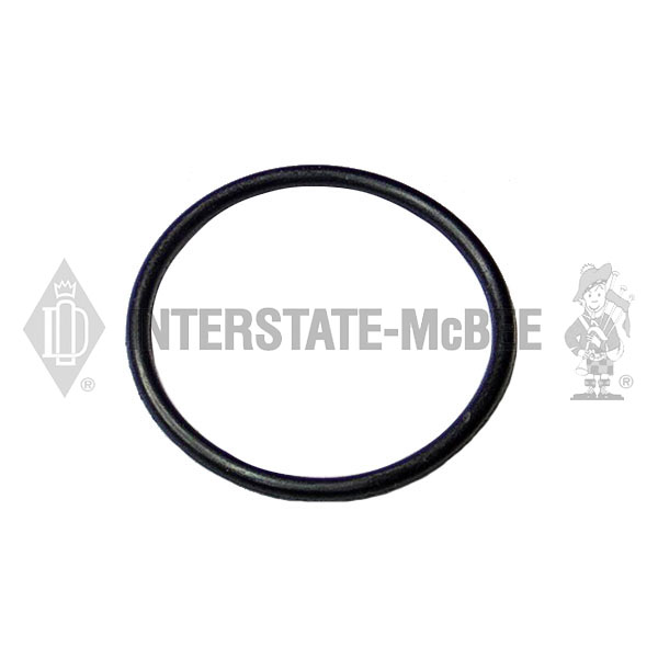 M-6J2419 Seal - O-ring for INTERSTATE MCBEE