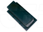8G-8378 Pad for CATERPILLAR