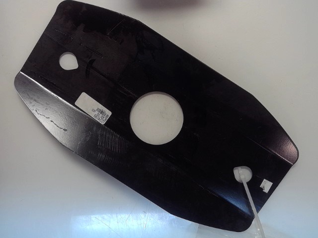 1024199 Blade Pan