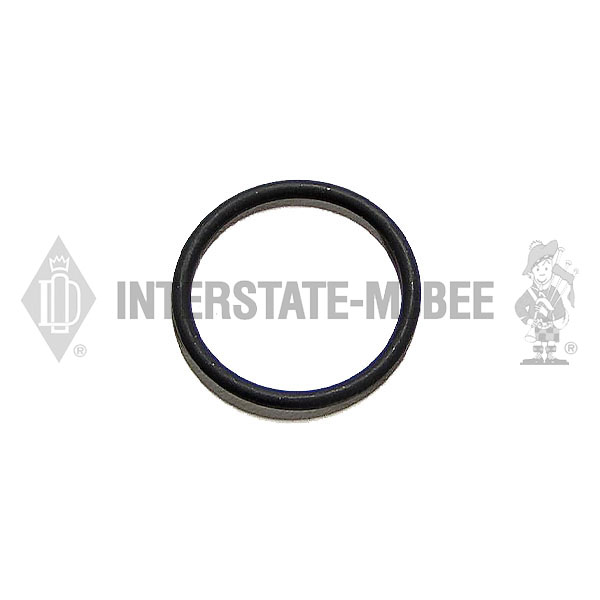 M-3085709 Seal - O-ring