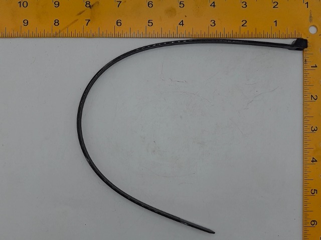 7041007 Zip Tie