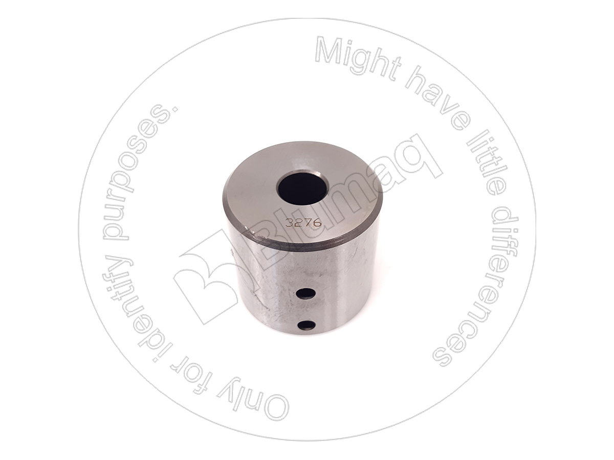 7Y-0661 Shaft for CATERPILLAR