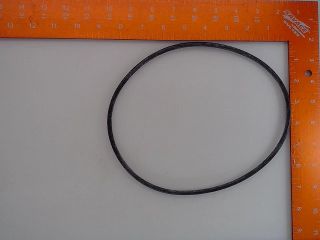14482980 Seal O-ring
