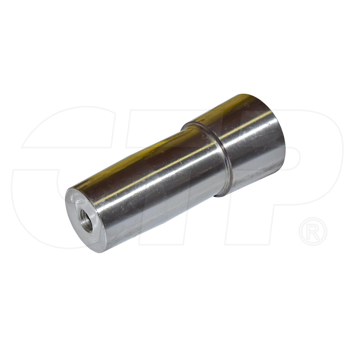 1745578 Pin Tapered for CATERPILLAR