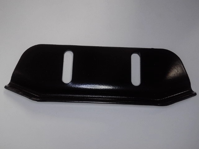 1728567001 Bracket for CUB CADET