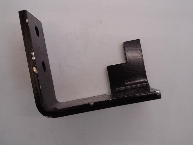 703-05845 Brkt for KOMATSU