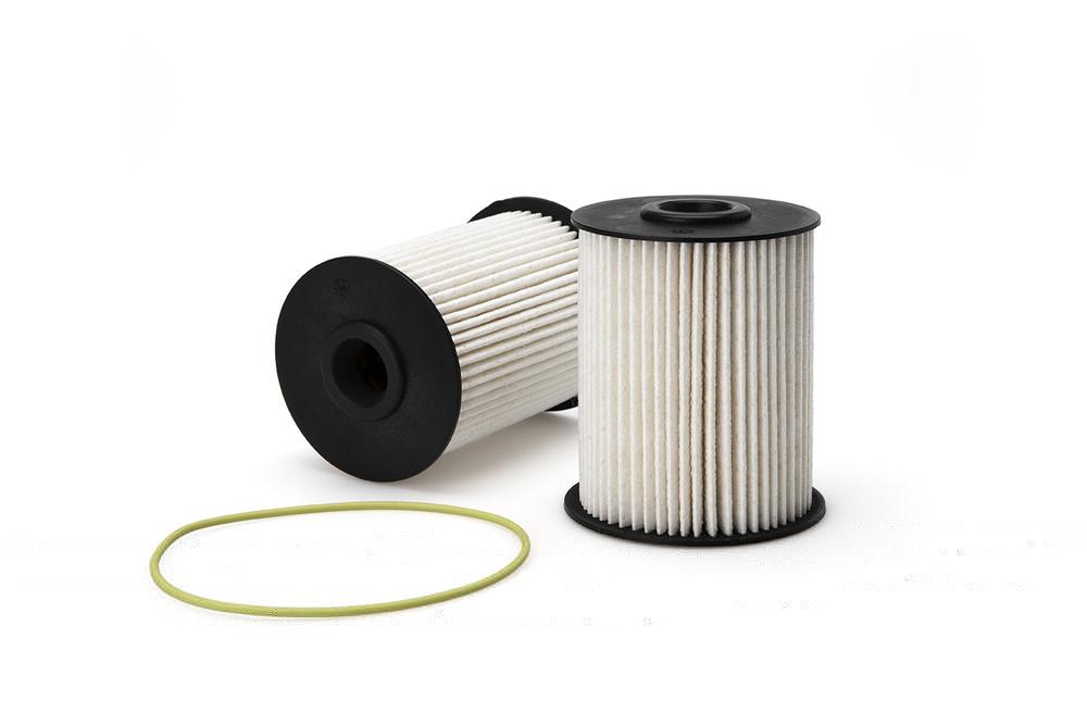 FS19855 Fuel/water Separator Cartridge for CUMMINS