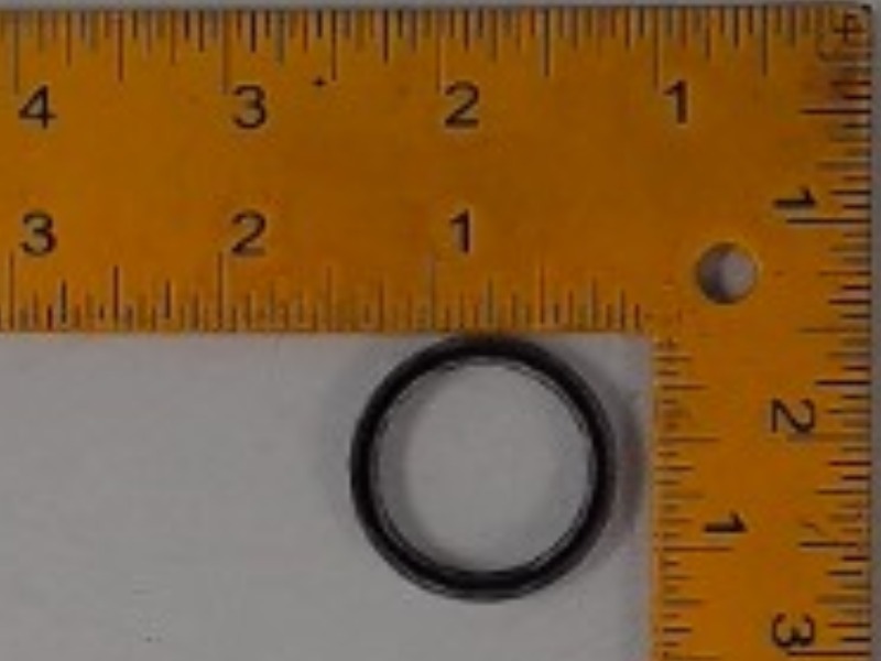 721-0175 Ring for CUB CADET