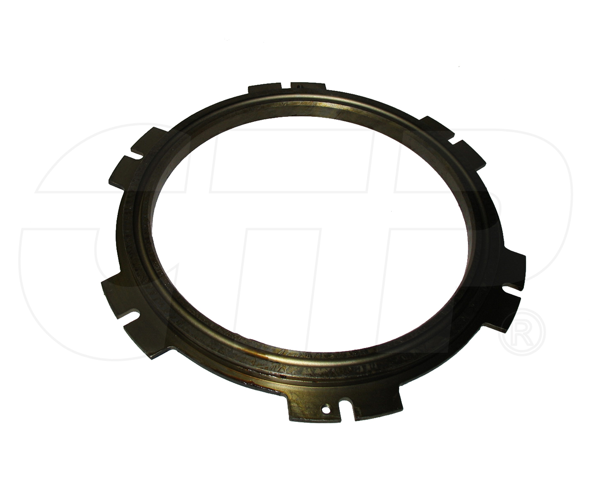 1M4486 Piston-clutch for CATERPILLAR