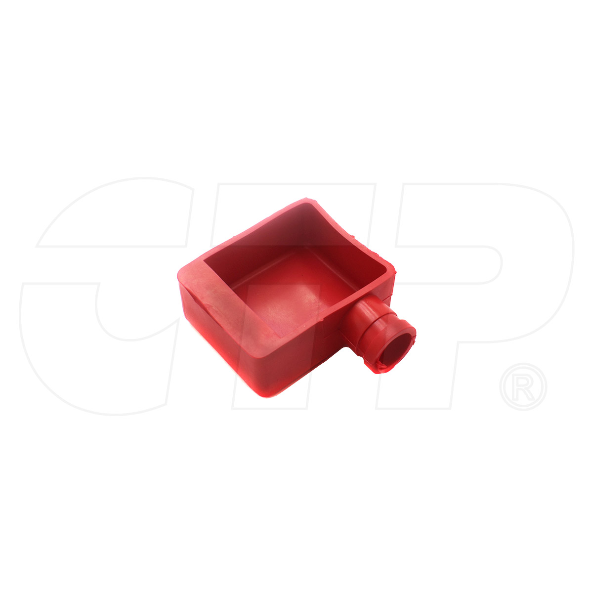 9G0004 Cover