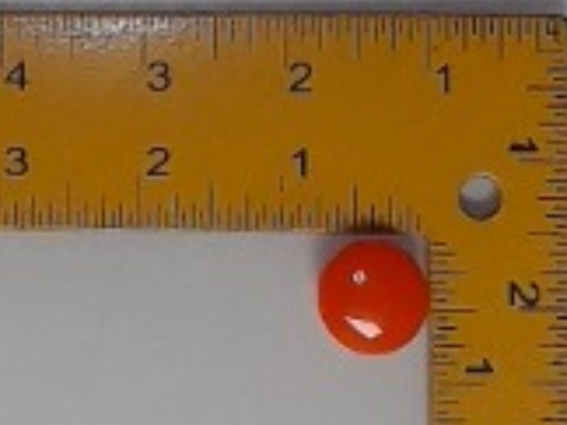 3A111-83750 Plug