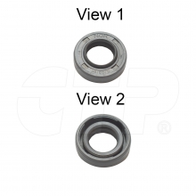 124-15-49110 Oil Seal for KOMATSU
