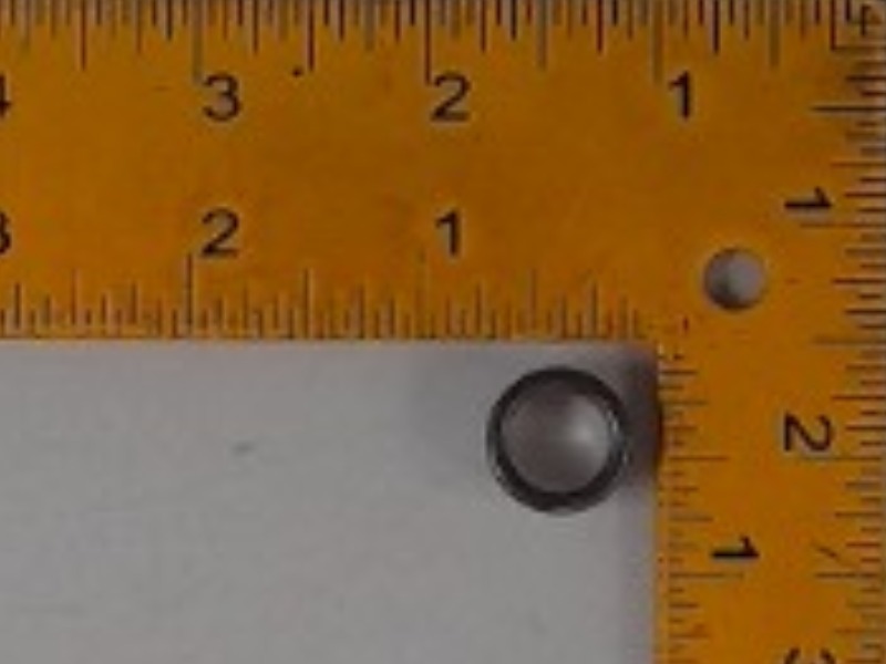 E7181-01420 Bearing for KUBOTA